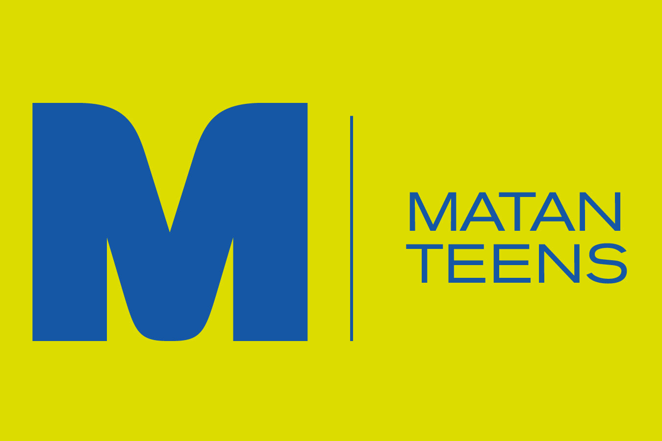 files/banner-matan-teens--portada.jpg